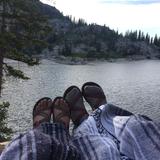 Lake Mary