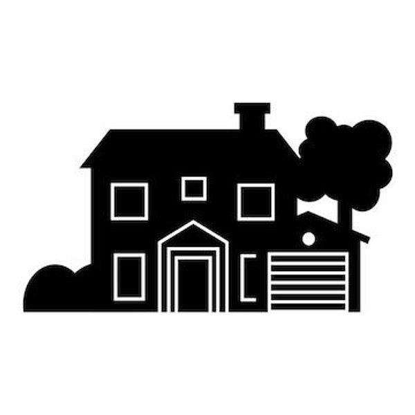 New House Fund