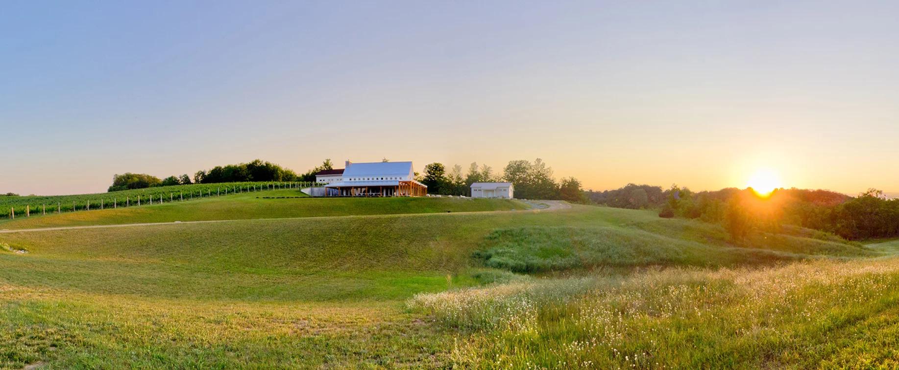 The Wedding Website of Brittany Aller and David Walsh