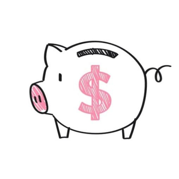 Emergency Fund