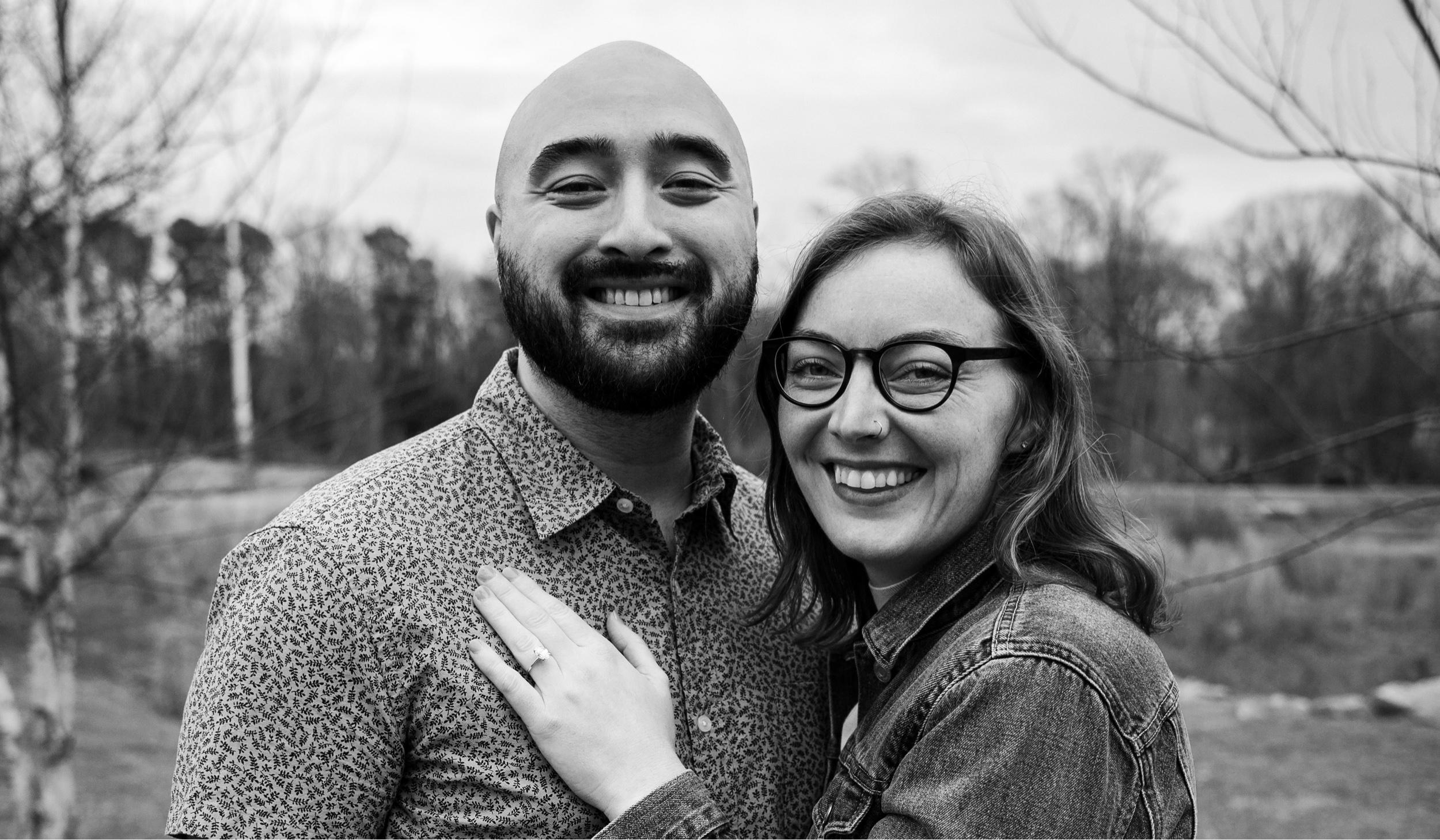 Hero Slideshow Image 0