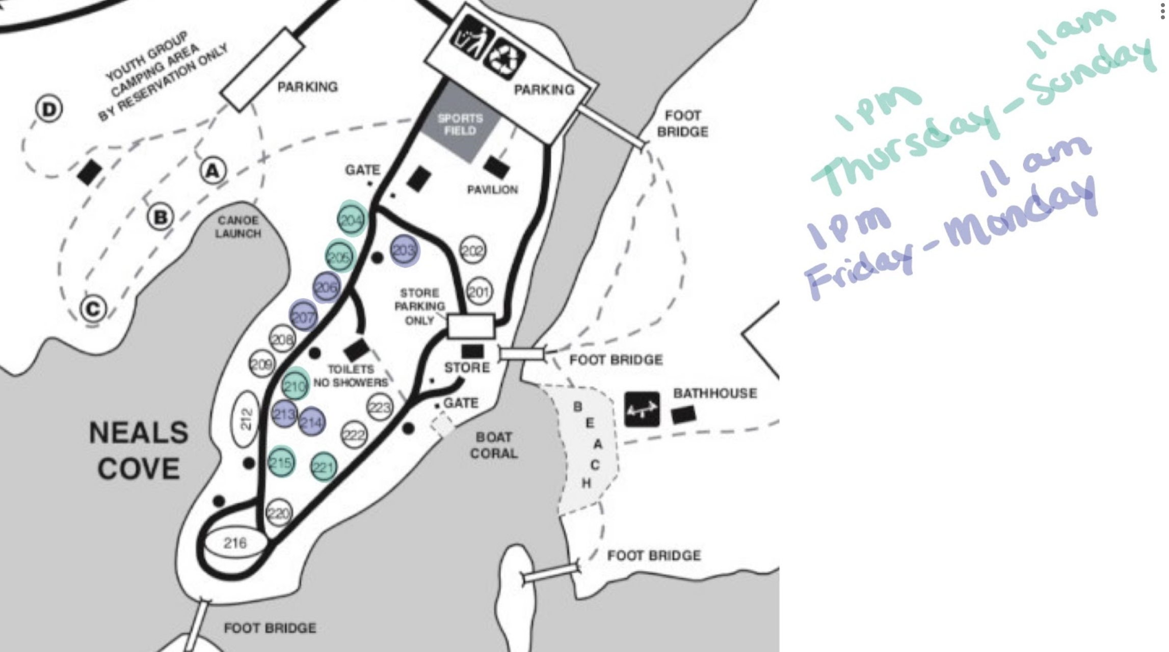 The Wedding Website of Lexie Gozdiff and Justin Spognardi