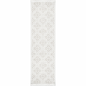 Ekelund Weavers Table Runner