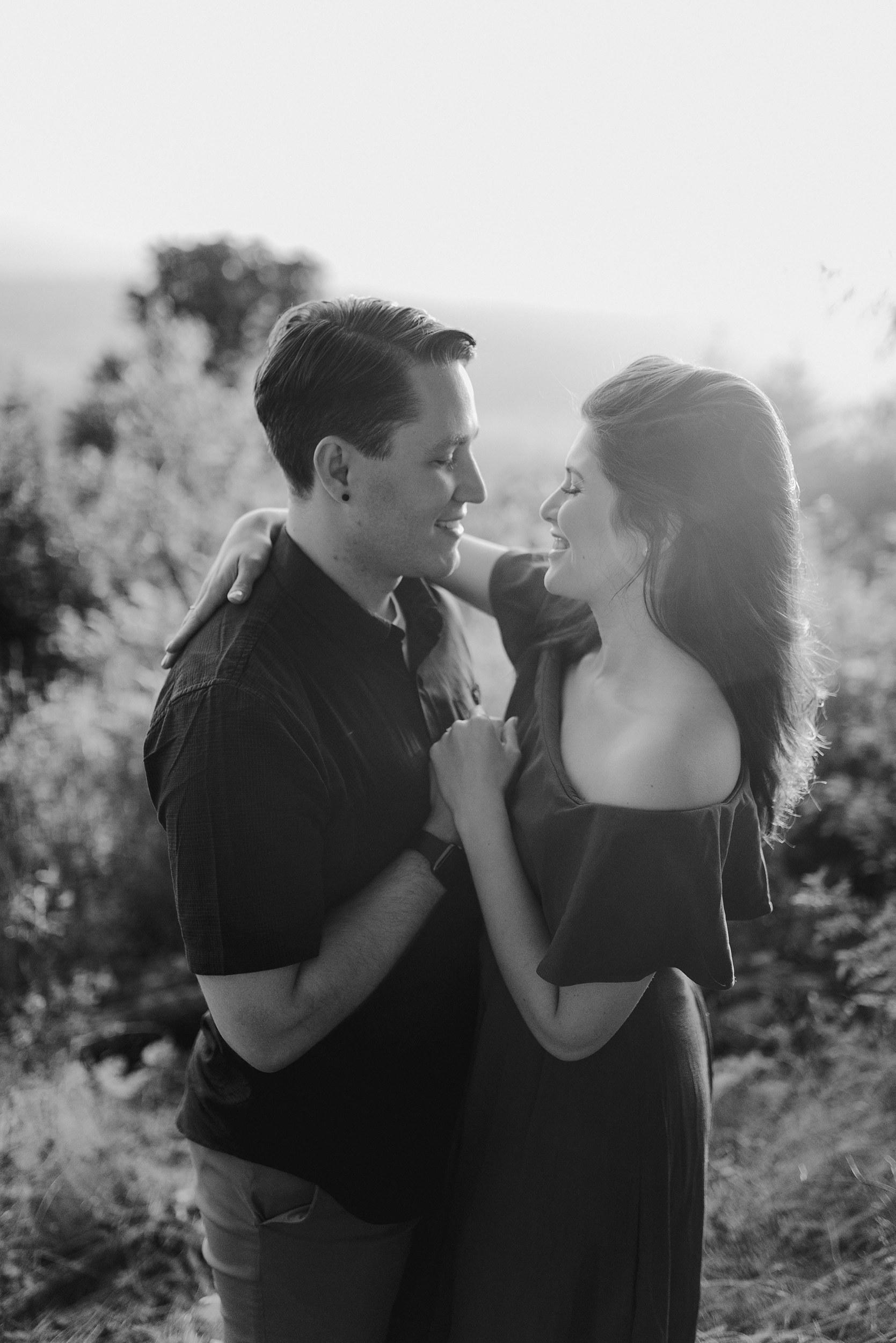 The Wedding Website of Ian Becker and Alexandra Becker