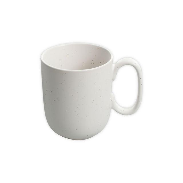 Our Table™ Landon Mugs in Sea Salt (Set of 4)