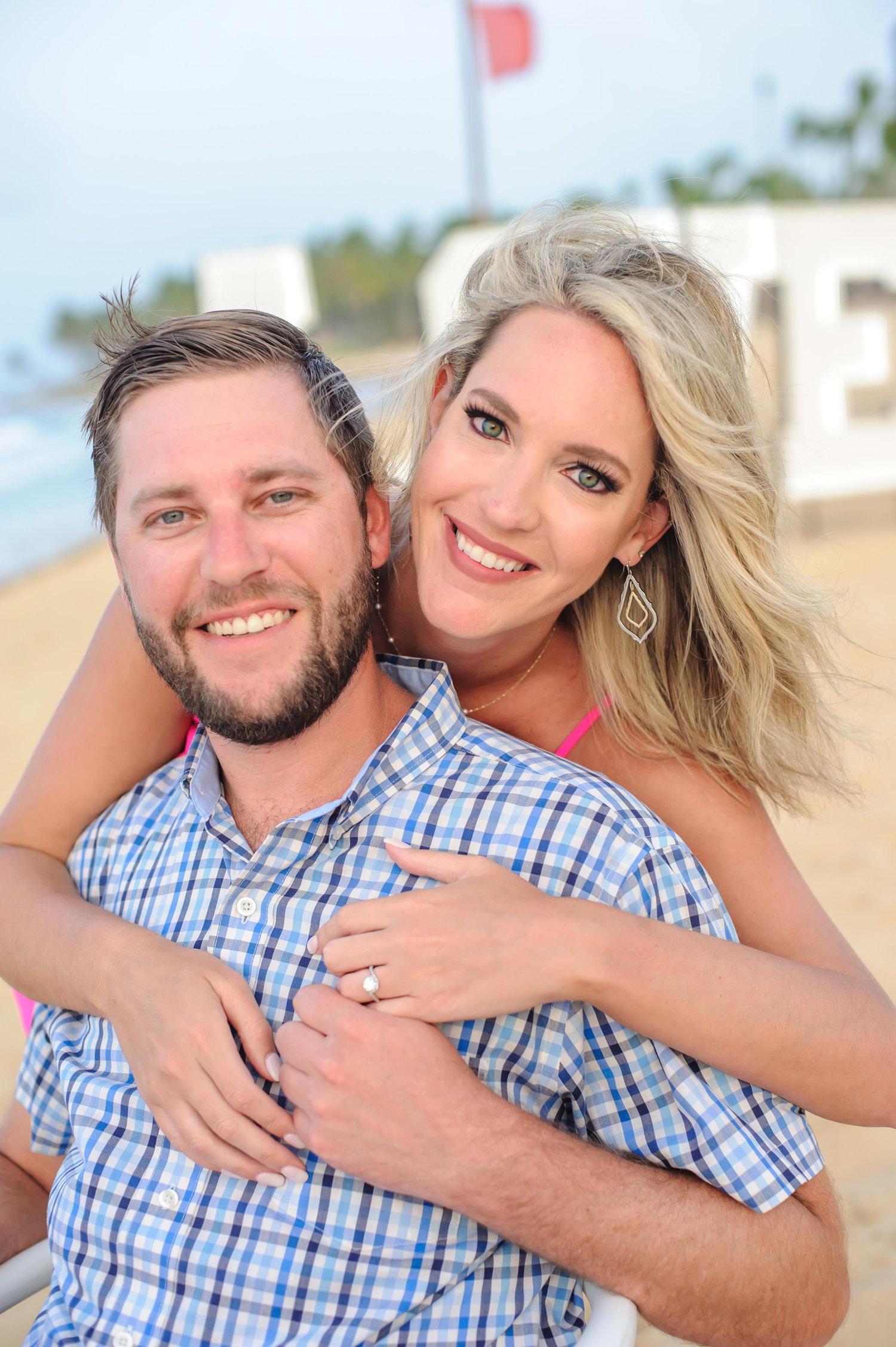 The Wedding Website of Courtney Giebler and Ryan Ritchie