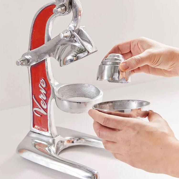 simply celebration 179cm 板のみ ハル Verve Culture, Mexican Artisan Citrus Juicer | Zola