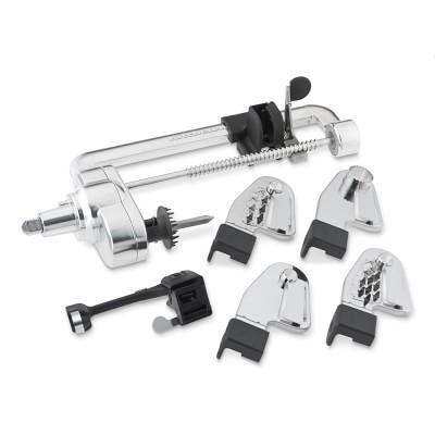 KitchenAid® Stand Mixer Spiralizer Attachment
