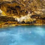 Cave and Basin National Historic Site