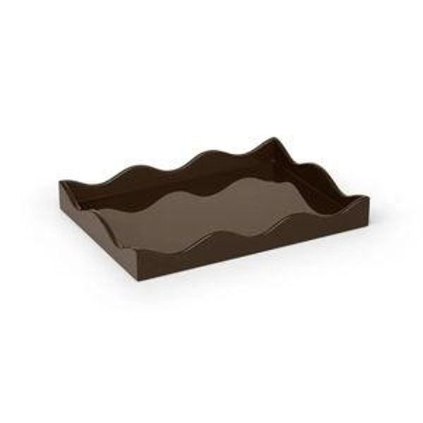 SMALL BELLES RIVES TRAY