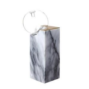 Cold Air Essential Oil Diffuser