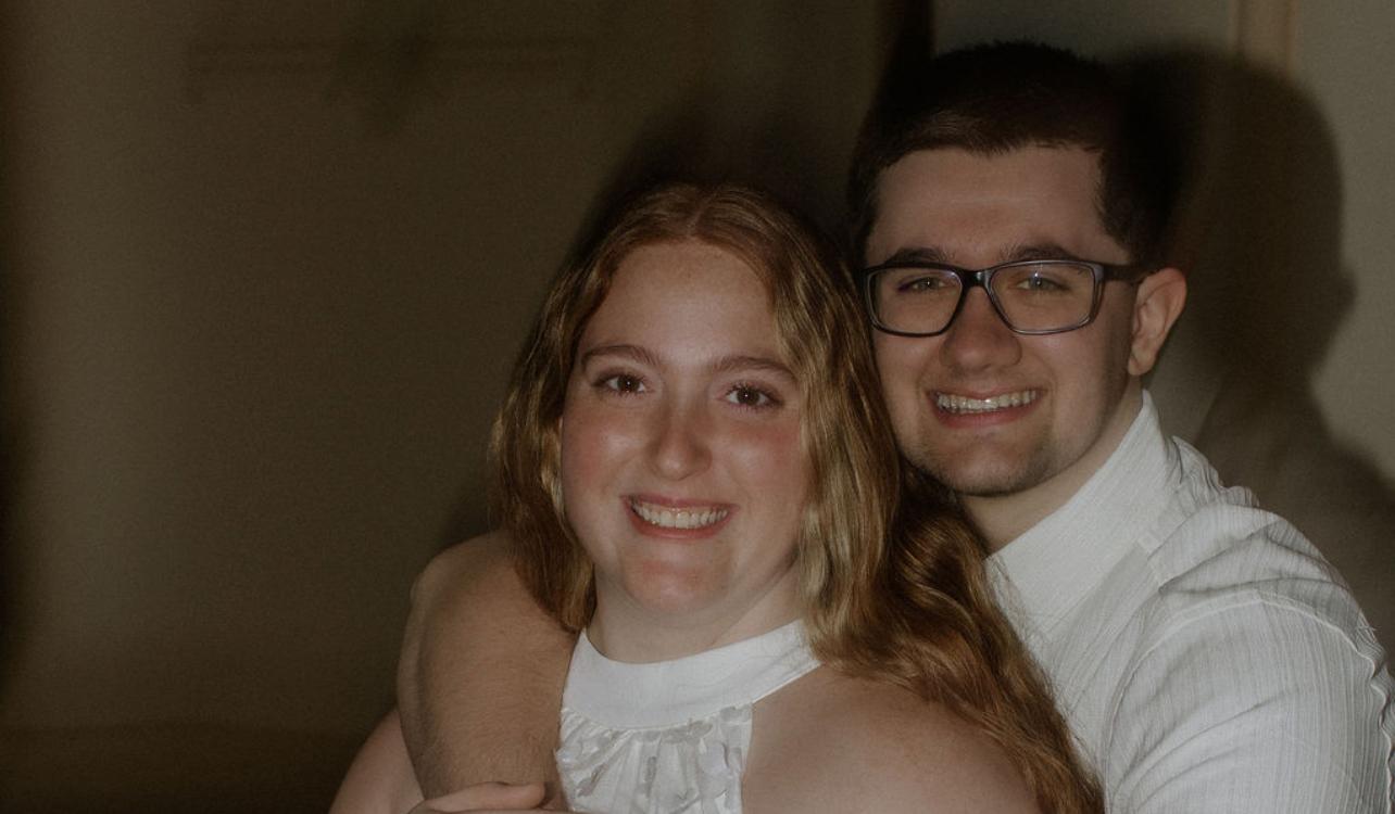 Hero Slideshow Image 0