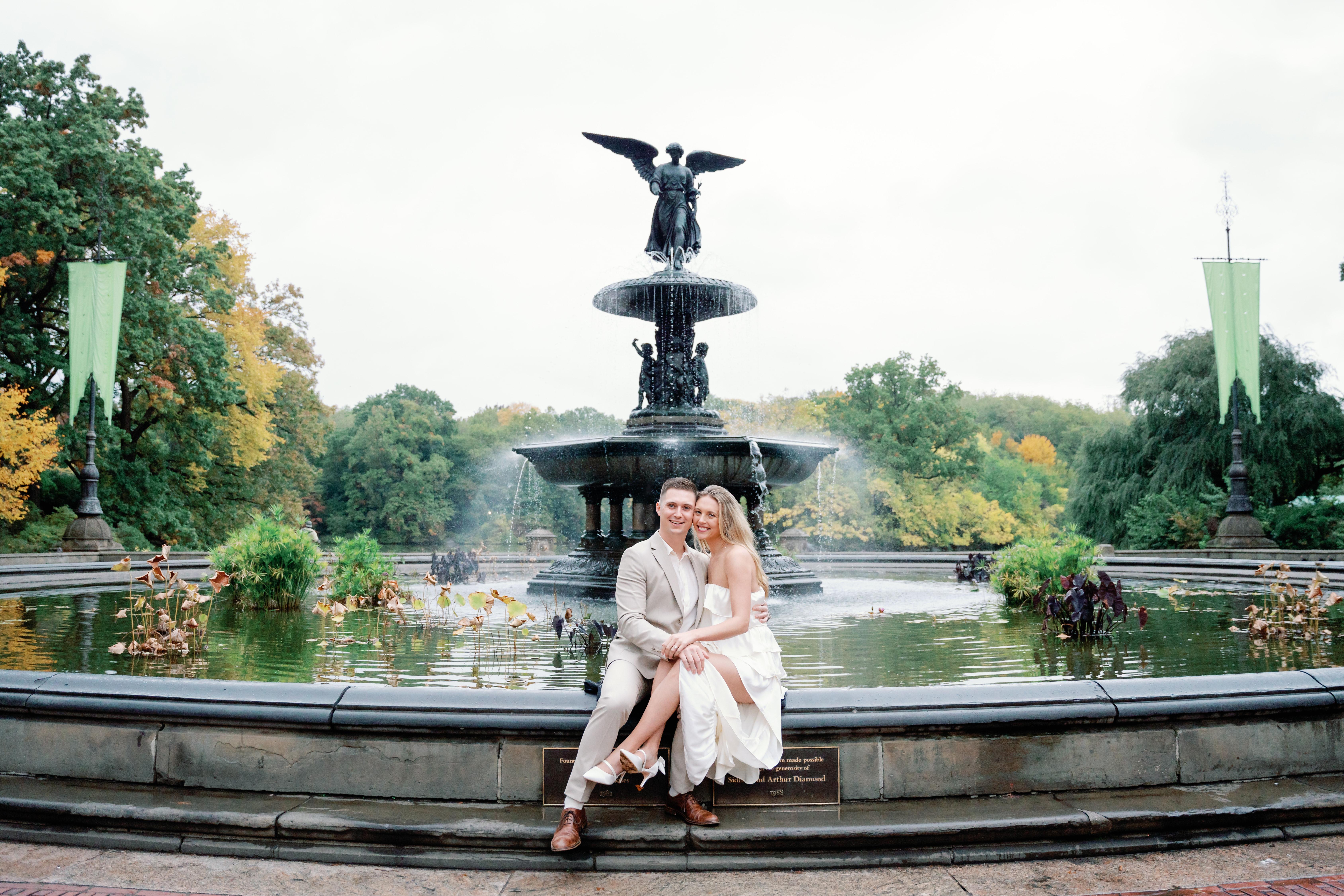 The Wedding Website of Taylor Kitchen and Eric Howe