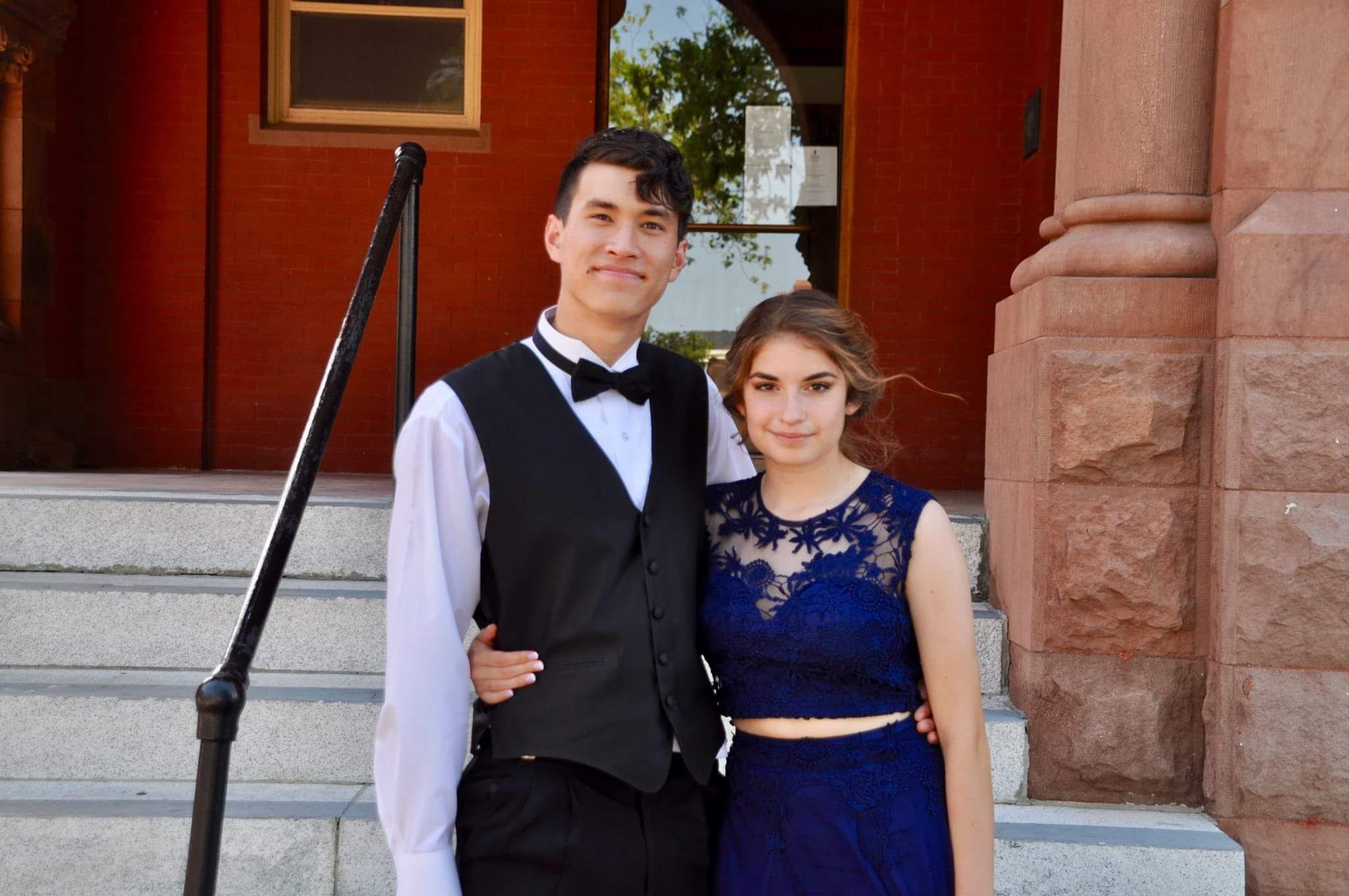 69122643-b536-41a5-b8e3-b7e60a043d05