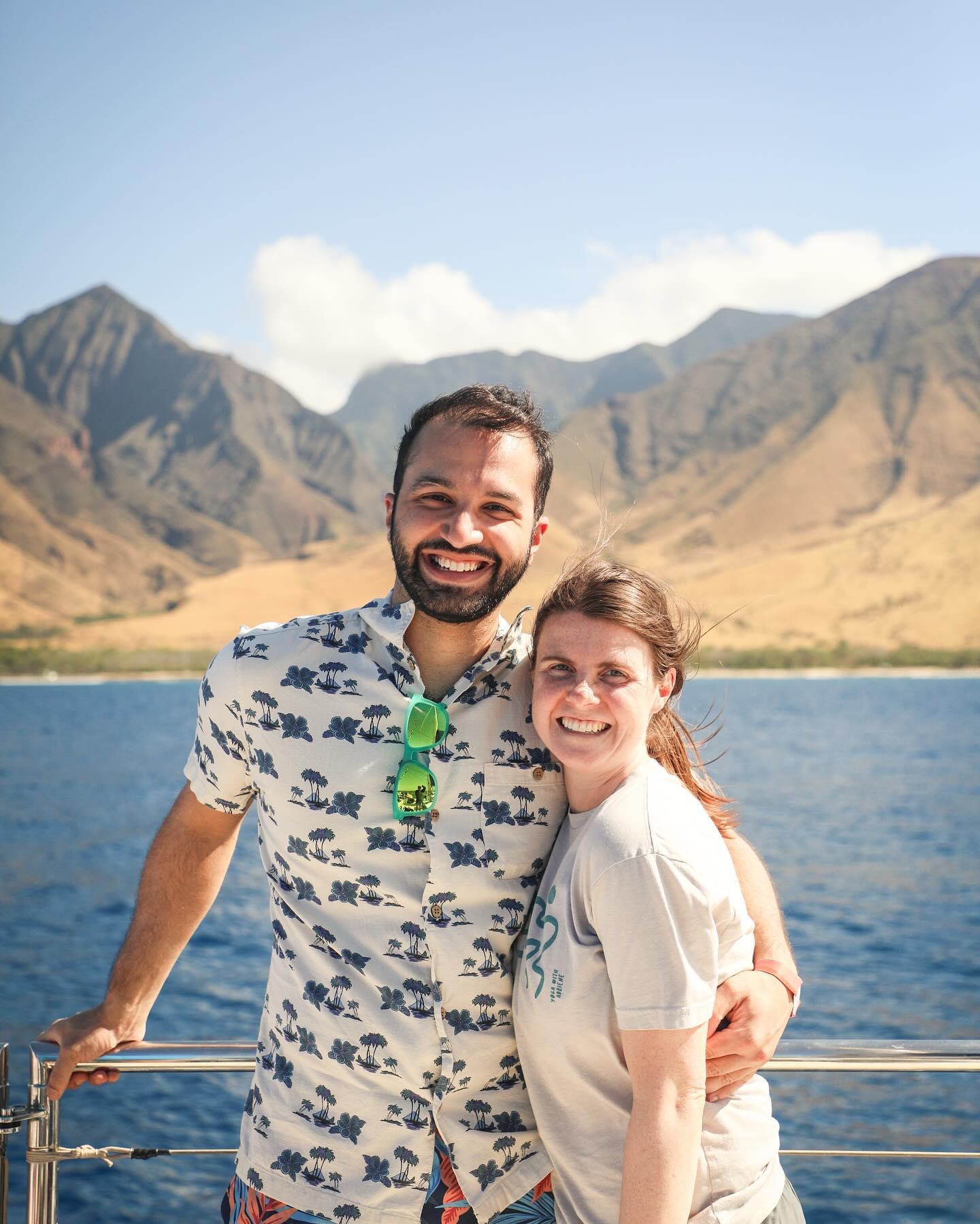 69123e86-6ff8-4046-81b3-033c0917dfd0