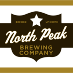 North Peak Brewing Company