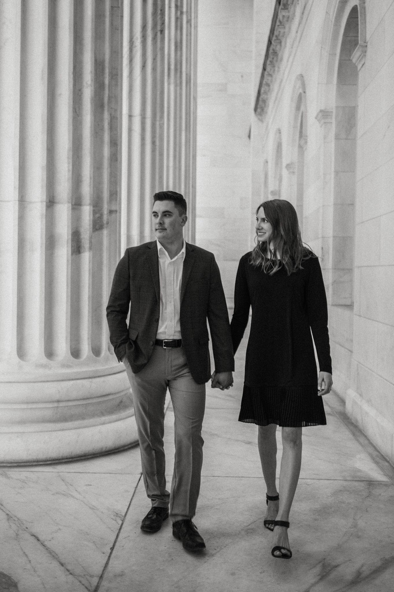 The Wedding Website of David Coleman and Rebekah Hurford