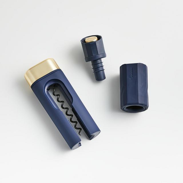 Rabbit ® Wine Essentials Kit