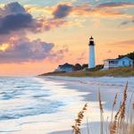 Tybee Island