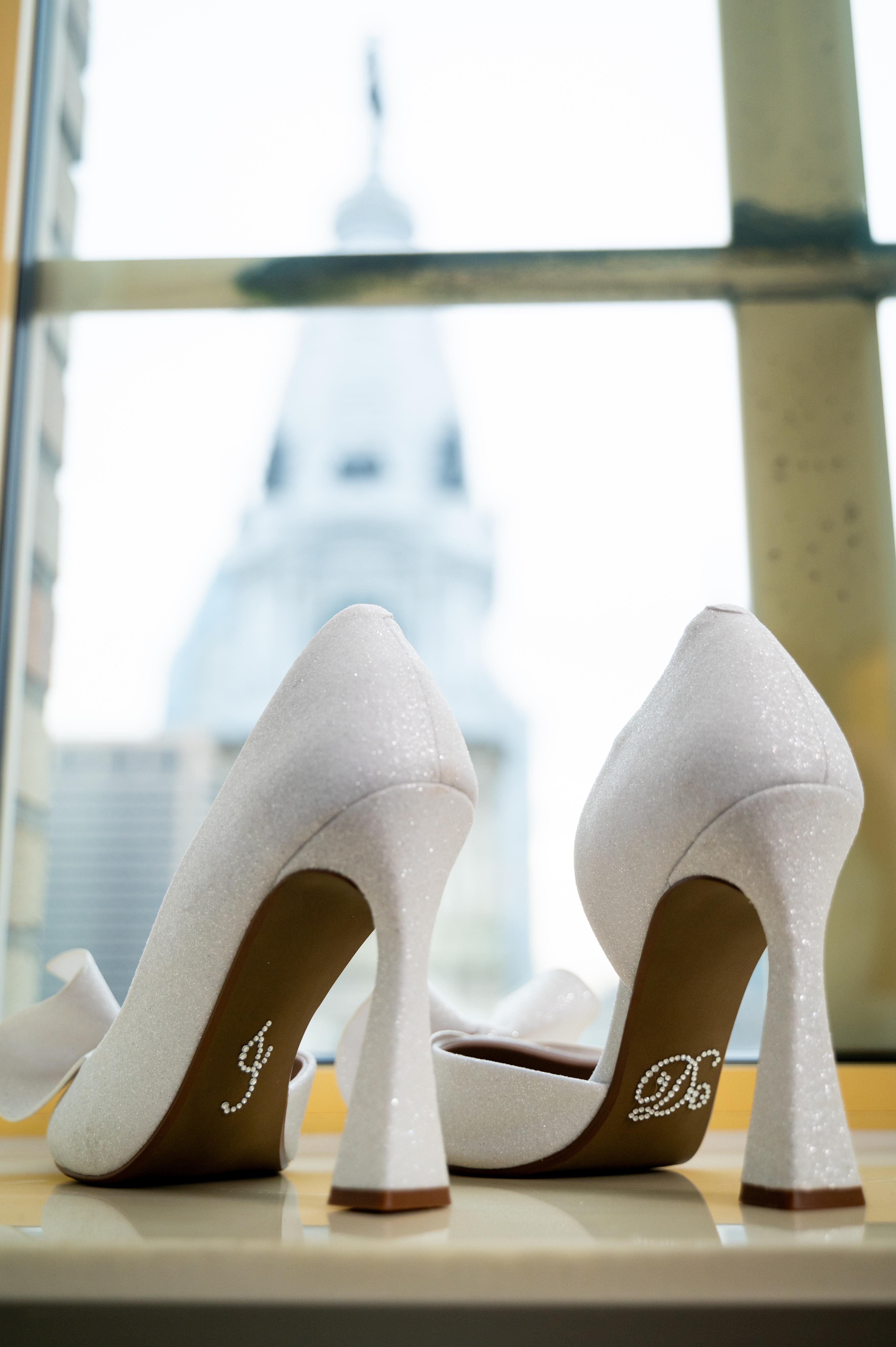 The Wedding Website of William Barber and Debra LoFranco