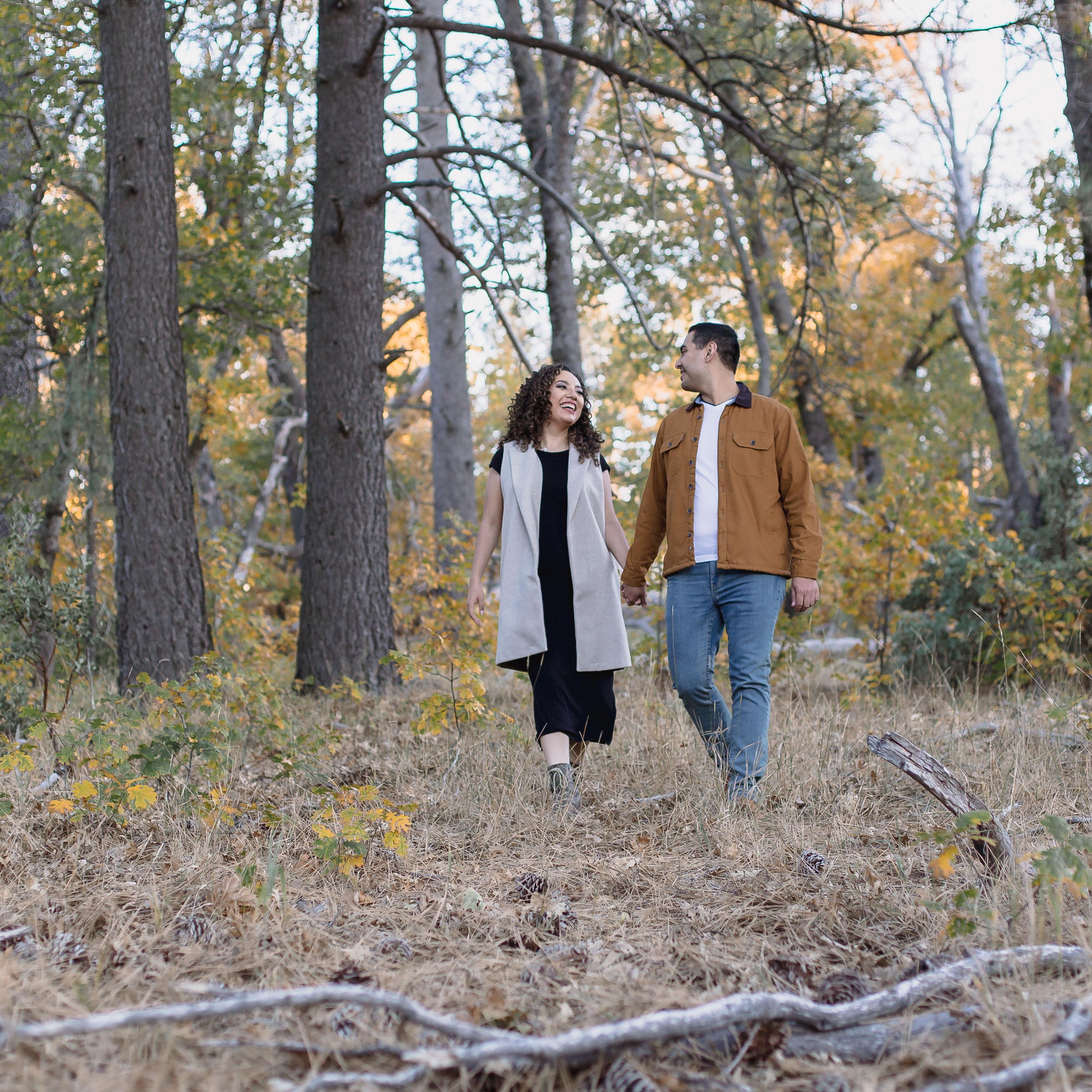 Hero Slideshow Image 2