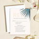 pdp_rsvp_envelope