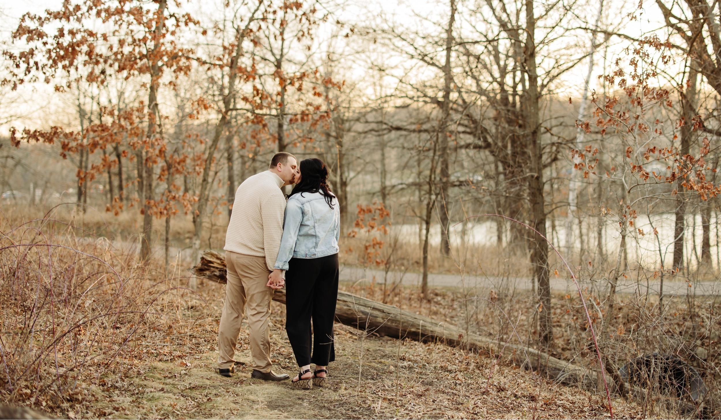 Hero Slideshow Image 0