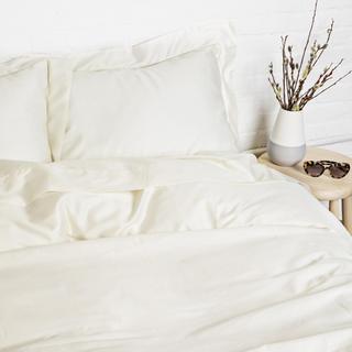 Camilla Duvet Cover