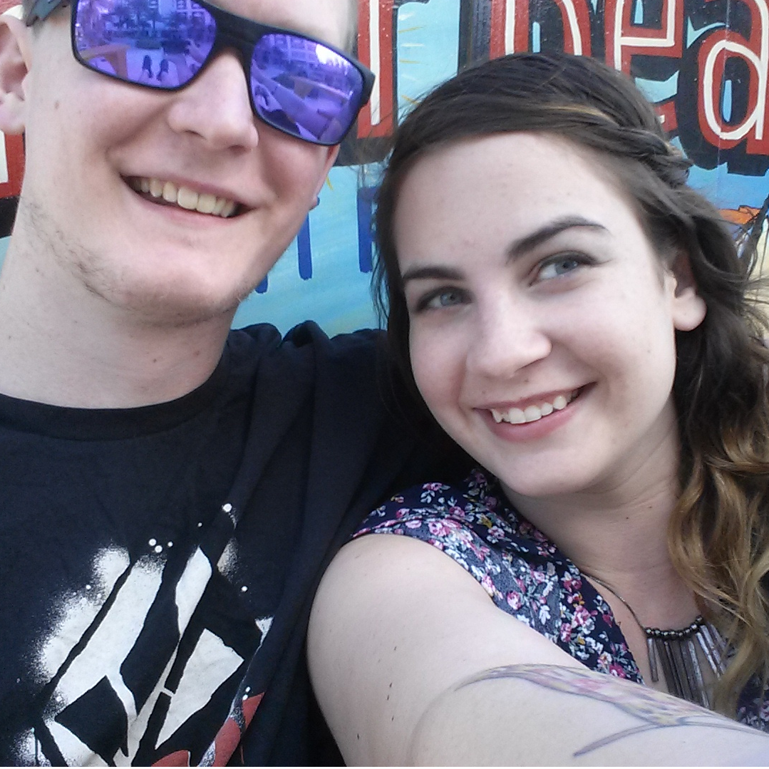 Florida, 2015