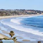 Zuma Beach