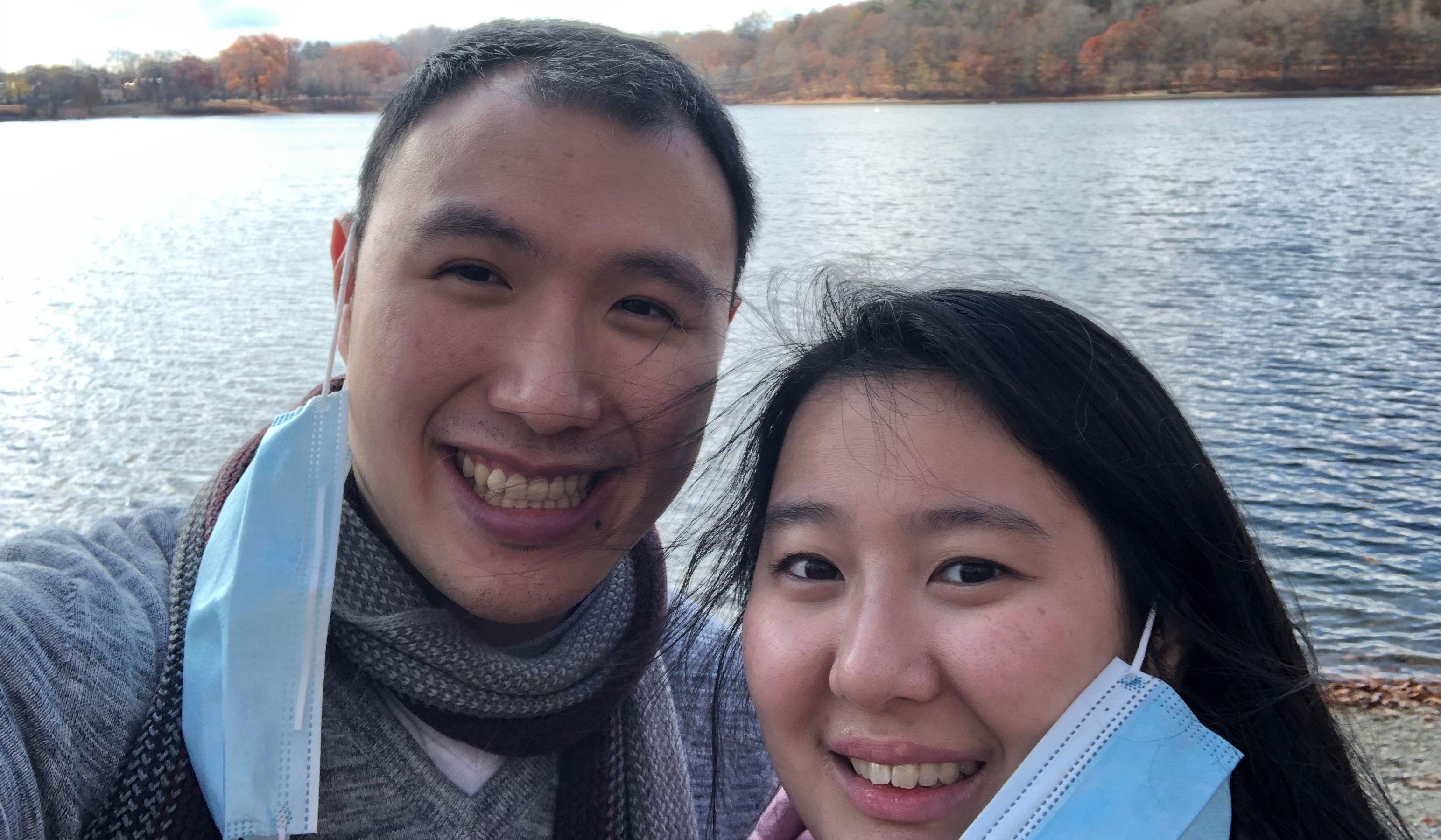 Hero Slideshow Image 5