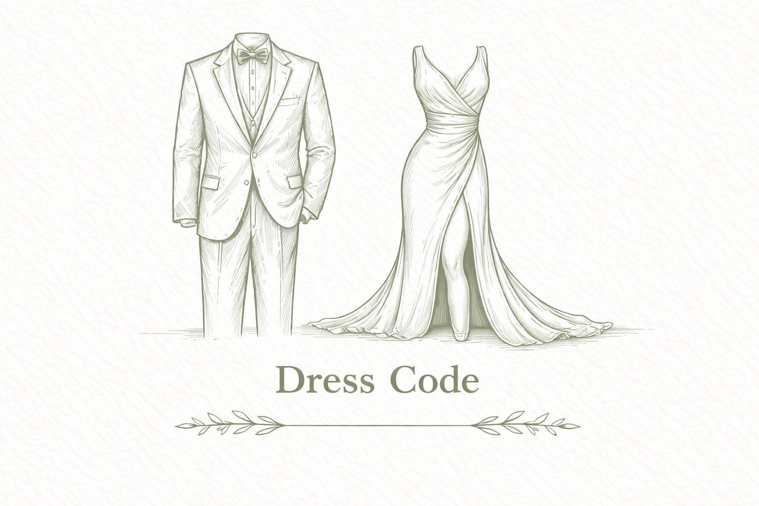 The Wedding Website of Amelia Watson and Jack Thompson