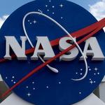 NASA Johnson Space Center