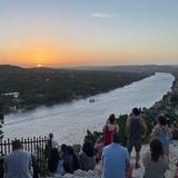 Mount Bonnell