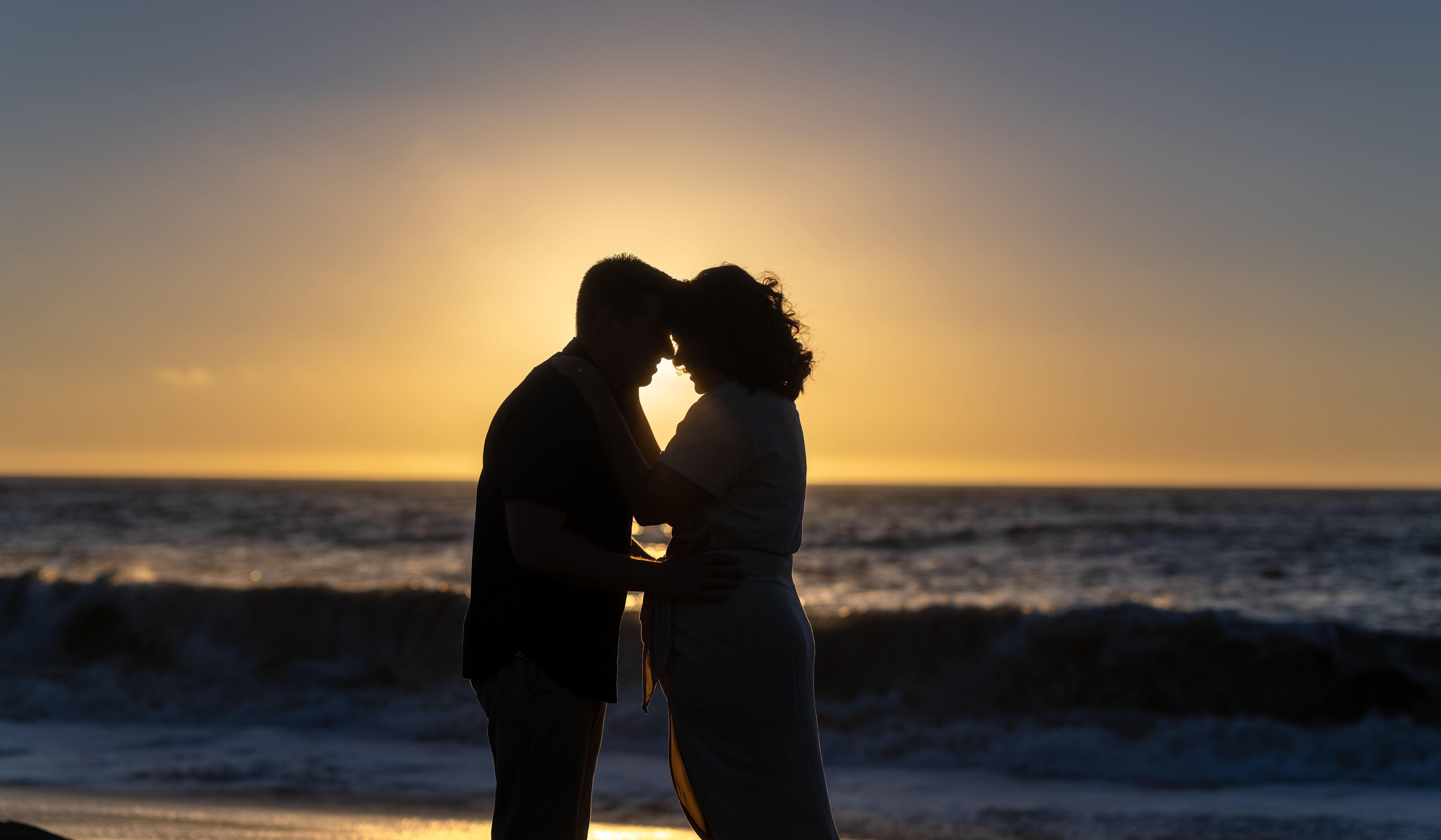 Hero Slideshow Image 3