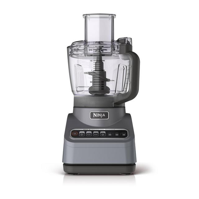 Ninja Professional 1000W 9-Cup Food Processor - BN601