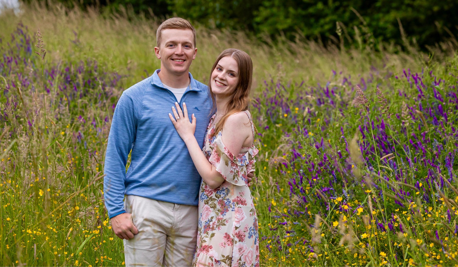 The Wedding Website of Rachel Baker and Josh Houser