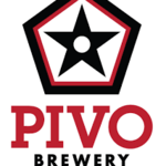 PIVO Brewery