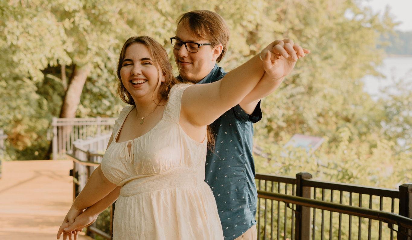 Hero Slideshow Image 1