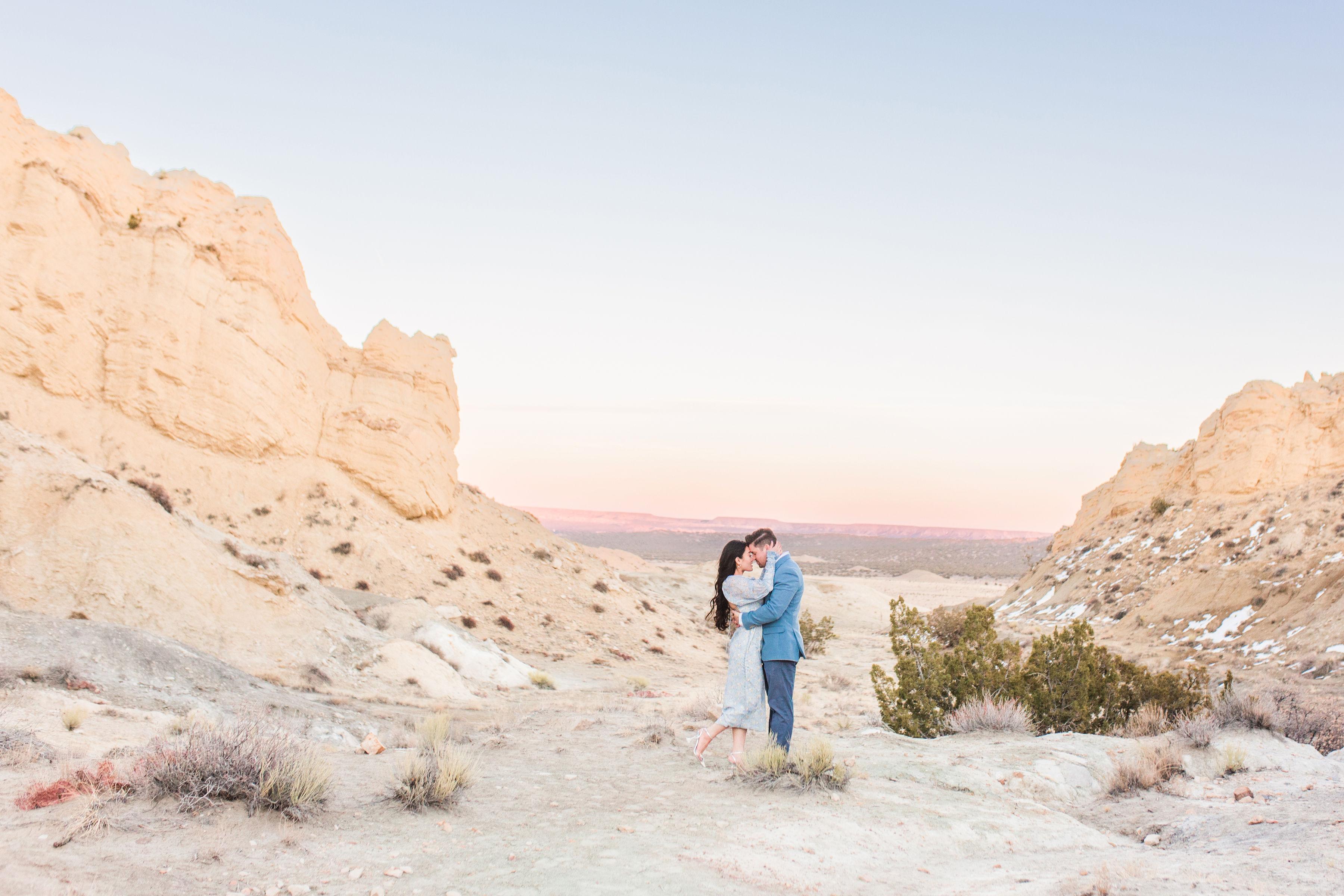 The Wedding Website of Alicia Nguyen and Jesse Johnson