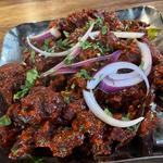 Zaiqa - South Waterfront