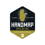 Handmap Brewing
