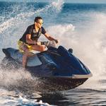 Pierless Boat Rentals