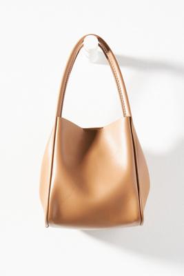 The Hollace Tote: Mini Edition