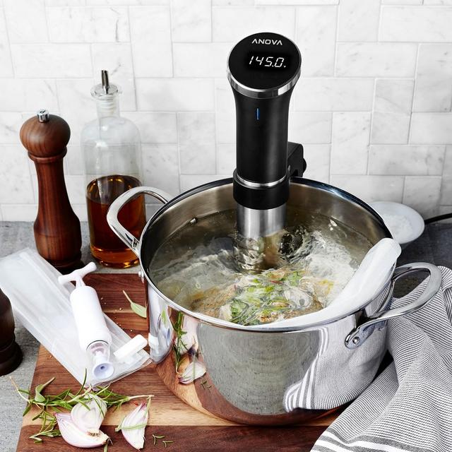 Anova Precision Cooker WiFi