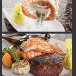 Prime Steakhouse