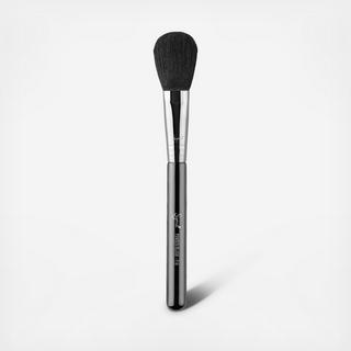 F10 Powder/Blush Brush