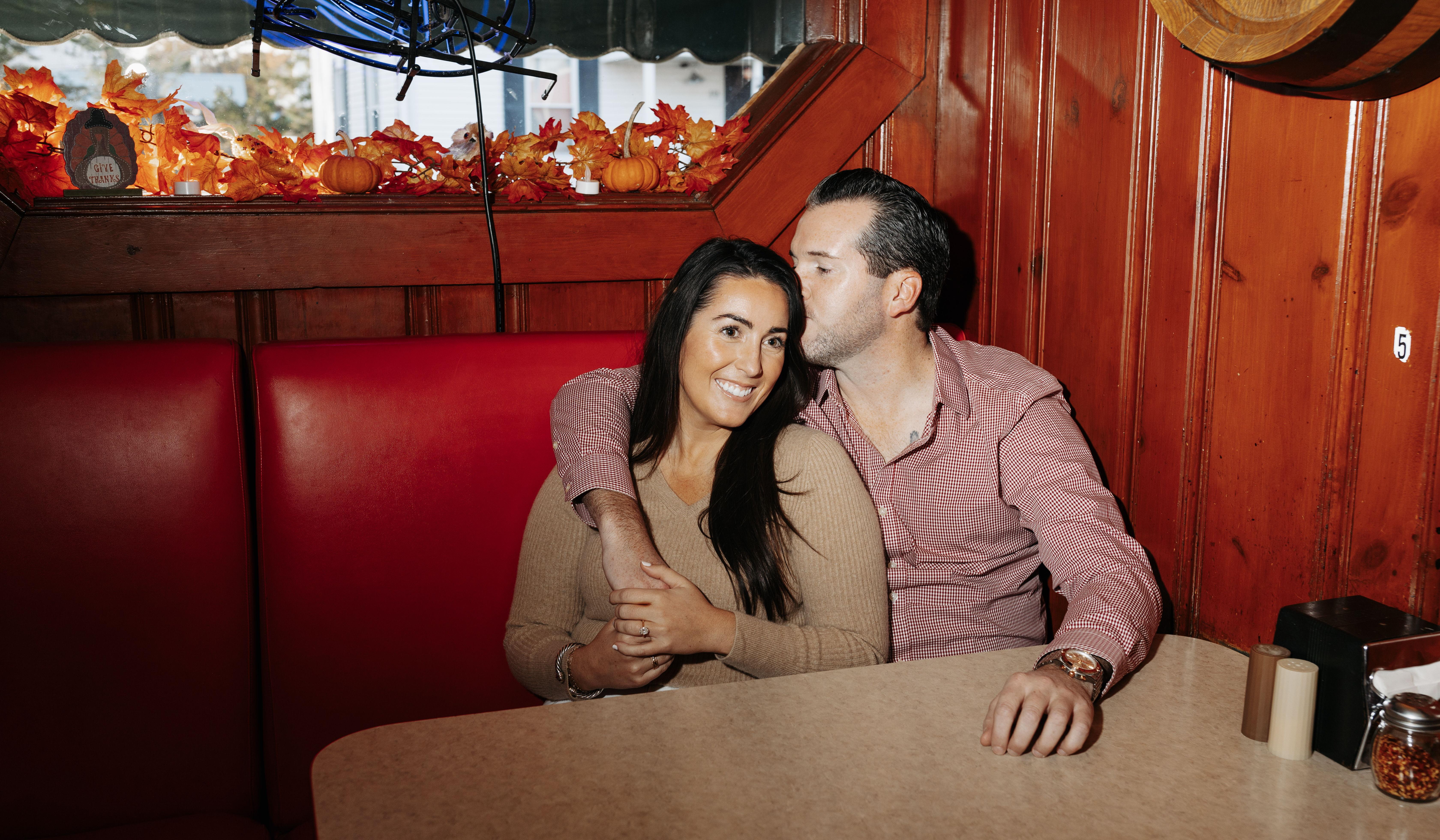 Hero Slideshow Image 2