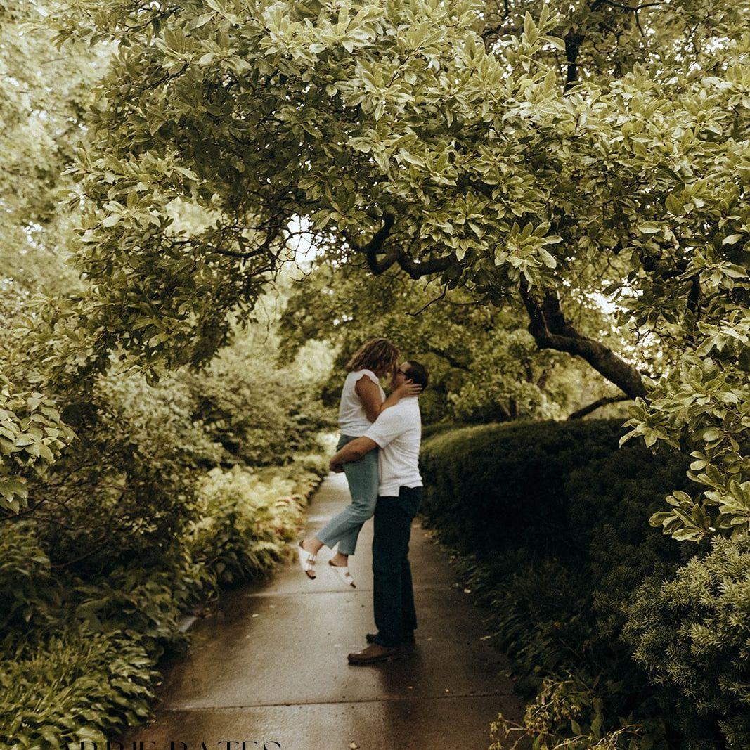 Hero Slideshow Image 1