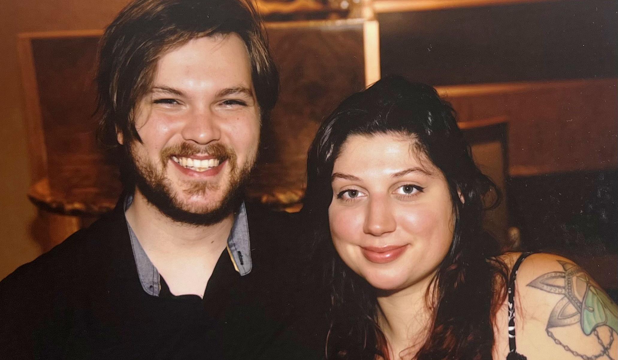 Hero Slideshow Image 0